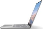 Surface Laptop 3 i5 10th gen 8256GB Touch Silver