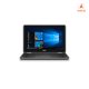 Dell Latitude 3189 Intel Celeron, 4GB RAM, 128GB SSD