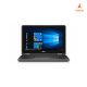 Dell Latitude 3189 Intel Pentium, 4GB RAM, 128GB SSD, 11.6" HD Display