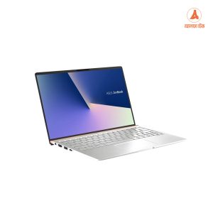 Asus-ZenBook-14-Core-i5-10th-Gen-8GB-RAM-512GB-SSD-14″-FHD-Display-1