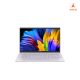 Asus ZenBook 14 Ryzen 5, 8GB RAM, 512GB SSD, 14" FHD Display
