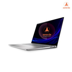 Dell Inspiron 16-5620, Intel Core i7 12th Gen, 16GB RAM, 512GB SSD