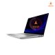 Dell Inspiron 16-5620, Intel Core i7 12th Gen, 16GB RAM, 512GB SSD