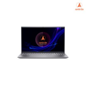 Dell Inspiron 5515 Ryzen 7, 16GB RAM, 512GB SSD, 15.6″ FHD Display