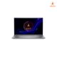 Dell Inspiron 5515 Ryzen 7, 16GB RAM, 512GB SSD, 15.6" FHD Display