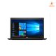 Dell Latitude 3180 Intel Celeron Dual Core, 4GB RAM, 128GB SSD, 11.6" HD Display