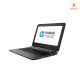HP 11 G2 Core i3 6th Gen, 8GB RAM, 128GB SSD, 11.6" HD Display
