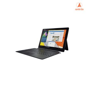 Lenovo Miix 720 12IKB Core i5 7th Gen, 8GB RAM, 256GB SSD, 12″ Touch Display