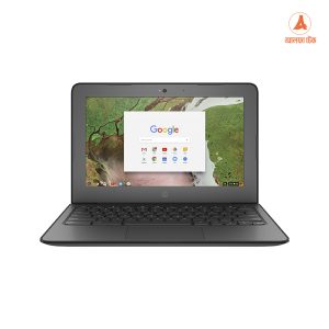 Dell-Chromebook-11-P22T-Celeron-7th-Gen-4GB-RAM-16GB-eMMC-11.6-HD-Display