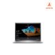 Dell Inspiron 15 3522 i5 11th Gen, 16GB RAM, 256GB SSD, 15.6" Display