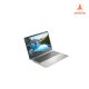 Dell Inspiron 3501 i5 10th Gen, 16GB RAM, 256GB SSD, 15.6" Display
