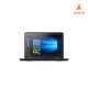 Lenovo ChromeBook 11e Yoga x360 8th Gen, 4GB RAM, 64GB Storage, 11.6" HD Touchscreen Display