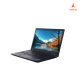 Lenovo T470s i7 7th Gen, 8GB RAM, 256GB SSD, 14" Touchscreen