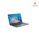 Asus P1511CMA-N4020 Celeron, 4GB RAM, 128GB SSD + 1TB HDD, 15.6" Display