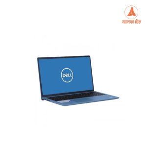 DELL Inspiron 15 3511 Core i5 11th Gen, 8GB RAM, 512GB SSD, Nvidia 2GB Graphics, 15.6″ FHD Display