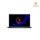 Dell Inspiron 3525 Ryzen 3 5425U, 8GB RAM, 256GB SSD, 15.6" Display
