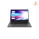 Dell Latitude 5300 Core i5 8th Gen, 8GB RAM, 256GB SSD, 13.3" Full HD Touch Display