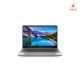 HP 250 G9 Core i5 12th Gen, 8GB RAM, 256GB SSD, 15.6" Full HD Display