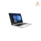 HP 348 G7 Core i5 10th Gen, 16GB RAM, 256GB SSD, 14" HD Display