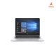 HP 735 G6 Ryzen 7, 8GB RAM, 256GB SSD, 13.3" Full HD Display