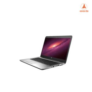 HP 840 G2, Intel Core i5 5th Gen, 8GB RAM, 256GB SSD