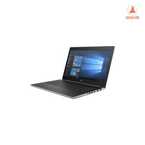 HP ProBook 450 G5 Core i5 7th Gen, 8GB RAM, 128GB SSD + 500GB HDD, 15.6″ HD Display