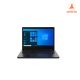 Lenovo ThinkPad L14 Gen 2 – Ryzen 5 5600U, 16GB RAM, 256GB SSD, 14" FHD Display