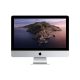 Apple iMac Late 2015 Core i5, 8GB RAM, 1TB HDD, 1.5GB Graphics, 21.5" Full HD Display