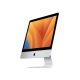 Apple iMac Late 2015 Core i7, 16GB RAM, 1TB HDD, 4K Retina Display, 1.5GB Graphics