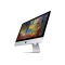 Apple iMac Retina 2019 Core i7, 32GB RAM, 1TB Storage, 4GB Graphics, 21.5" 4K Display