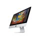 Apple iMac Retina 2019 Core i7, 32GB RAM, 1TB Storage, 4GB Graphics, 21.5" 4K Display
