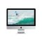 Apple iMac Retina 2019 Core i3, 32GB RAM, 1TB HDD, 2GB Graphics, 21.5" 4K Display